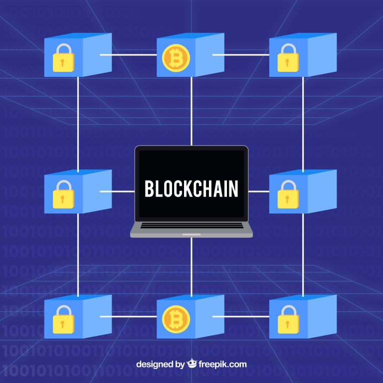 What Is A Layer Blockchain Scaling Solution Examples