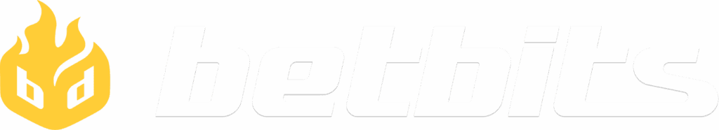 Betbits Casino