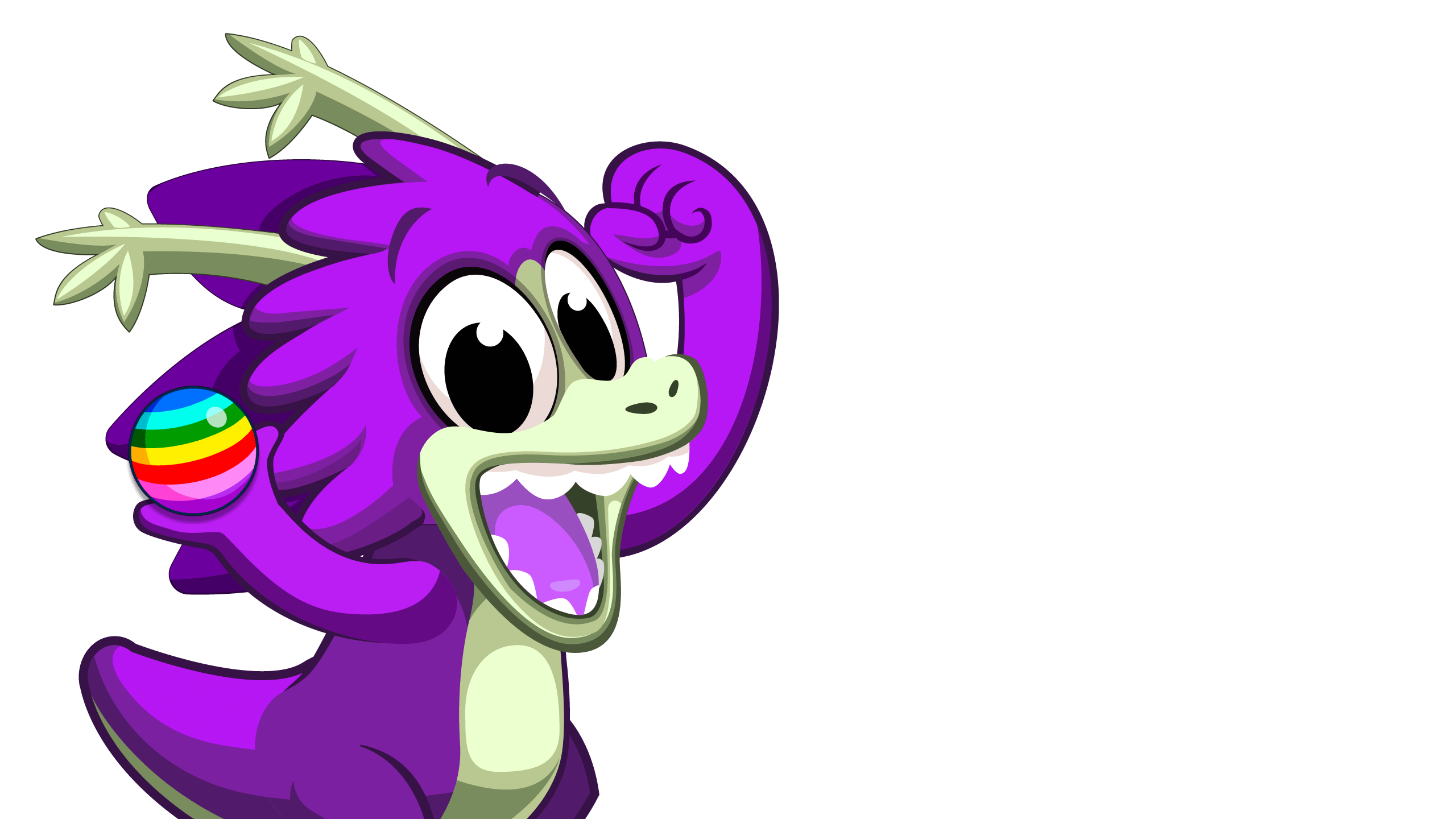 clash-of-pets-coinary