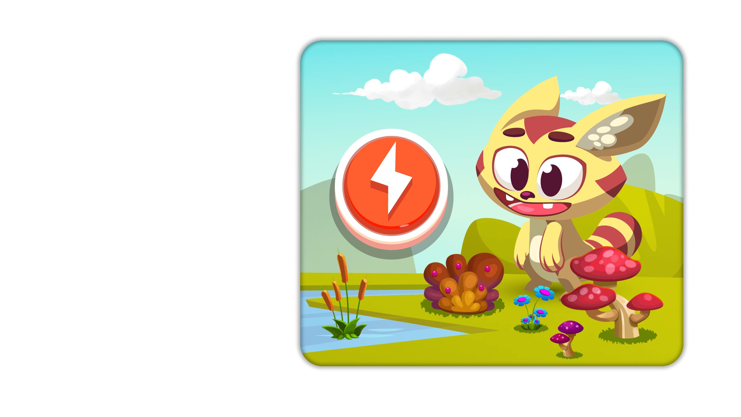 Pet City Clash of Pets Coinary