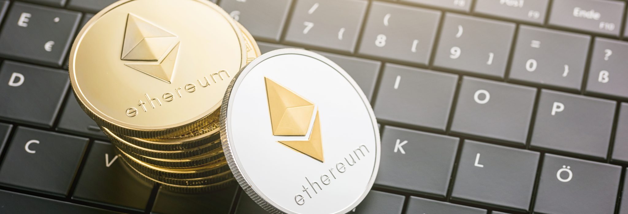 The Ethereum Virtual Machine (EVM): A Comprehensive Guide