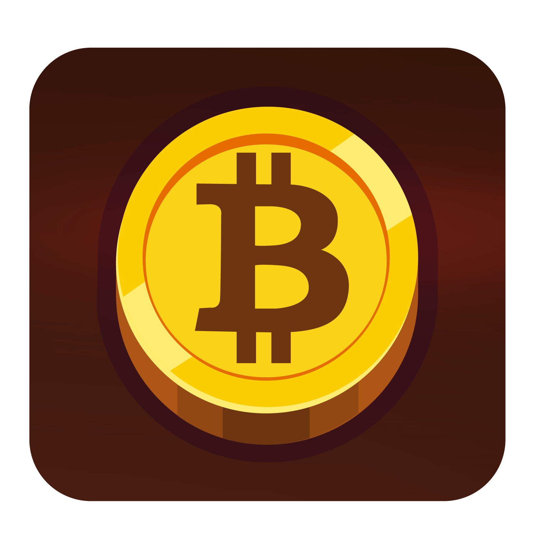 Juego crypto gratis (98) foto