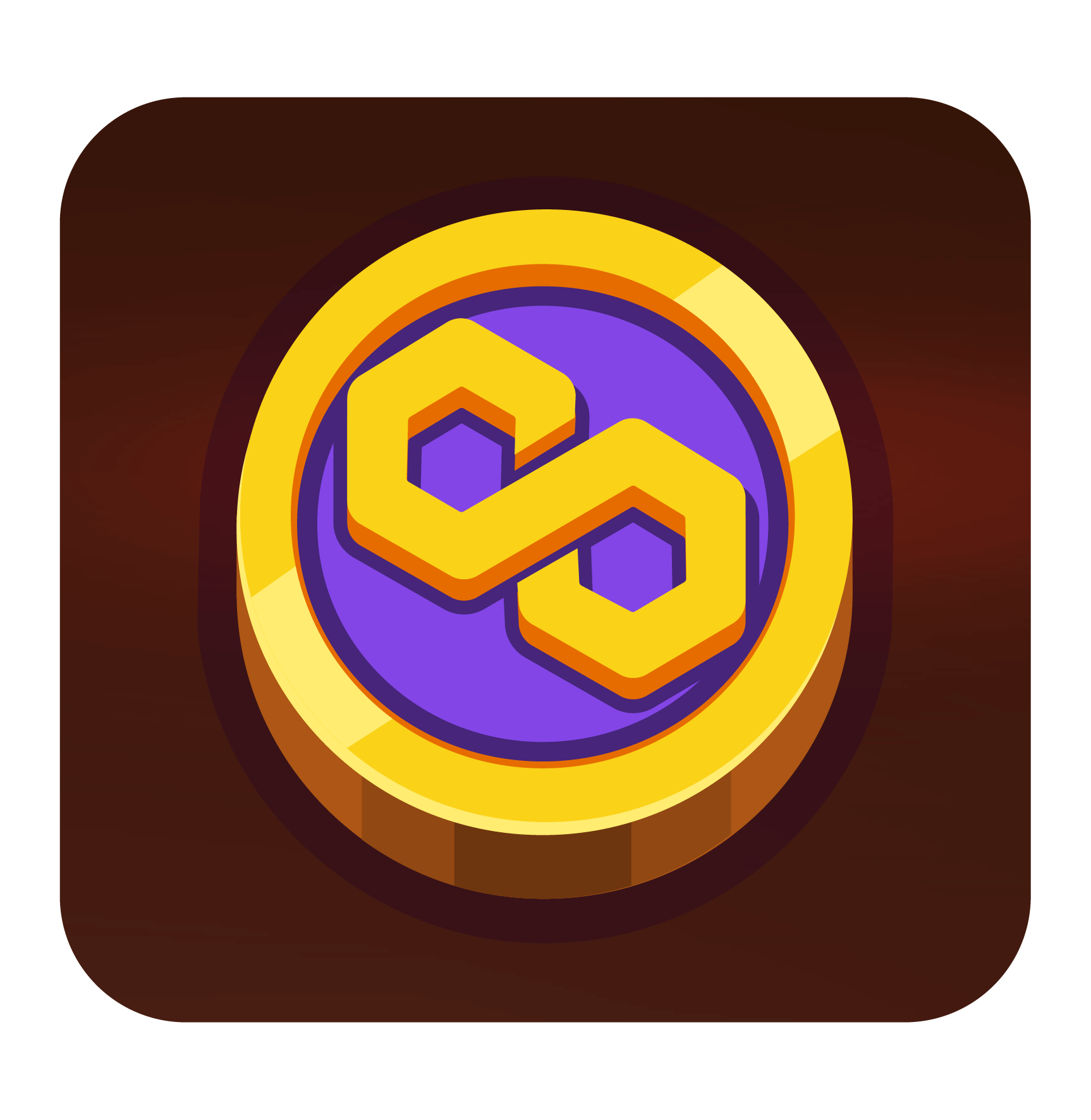 Free2Earn – Coinary