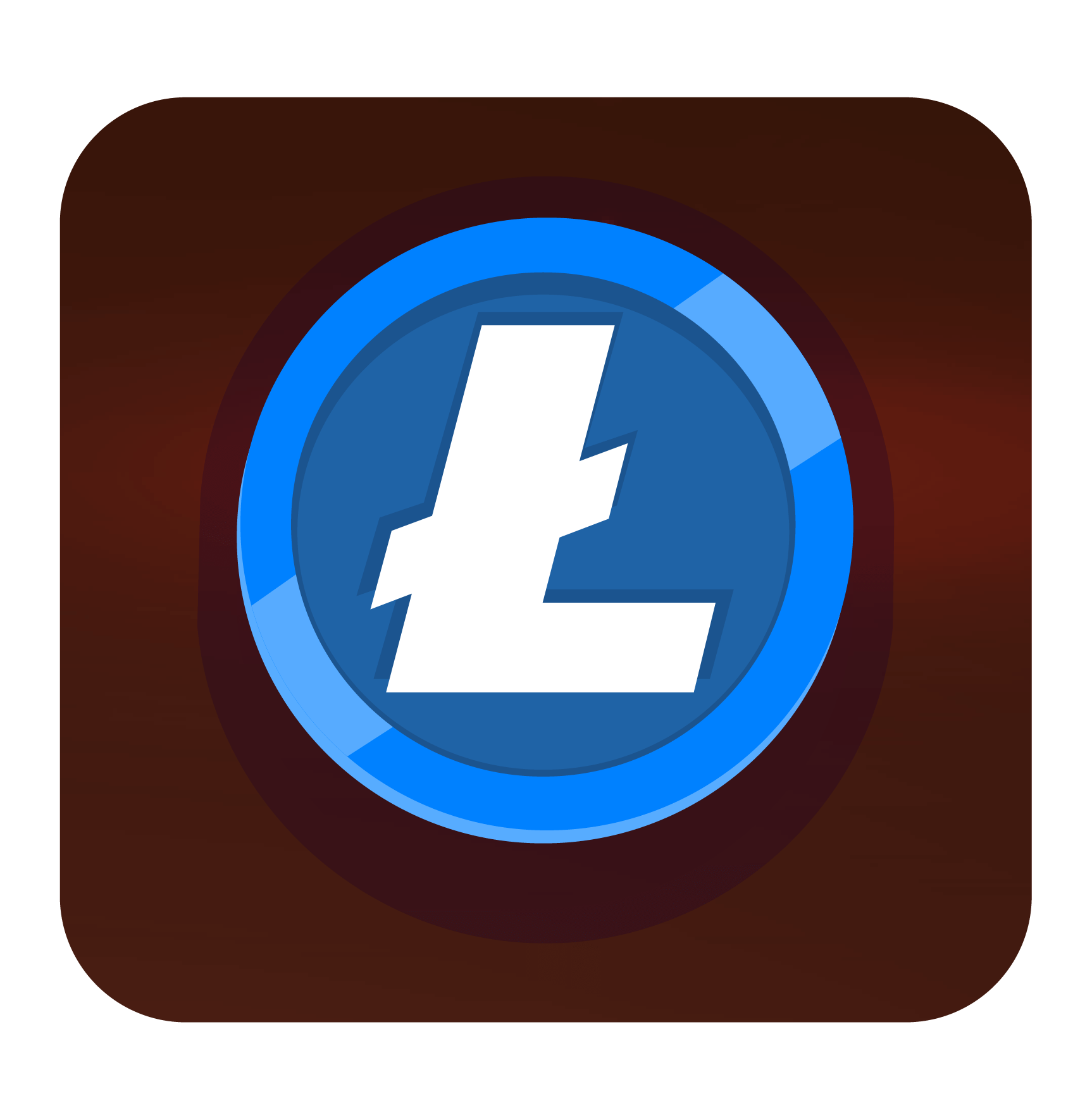 Free2Earn – Coinary