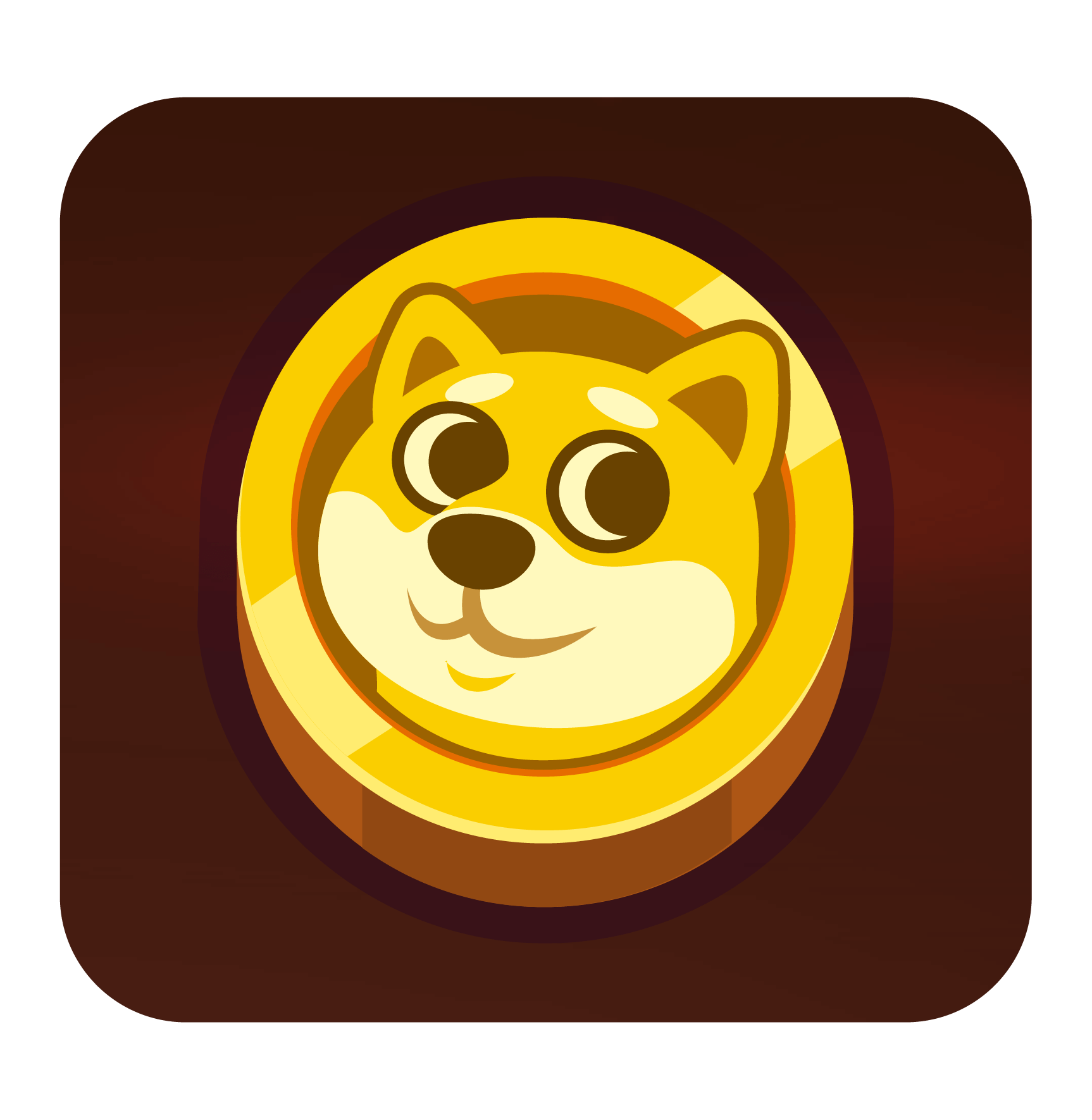 Free2Earn – Coinary