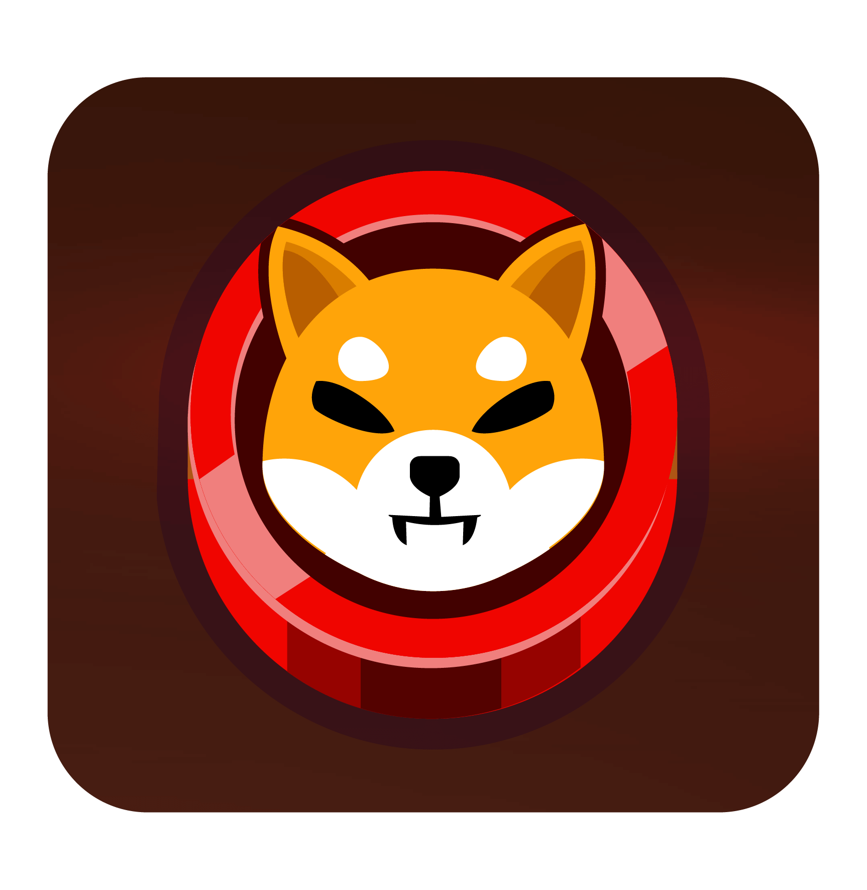 Crypto de juegos (94) foto