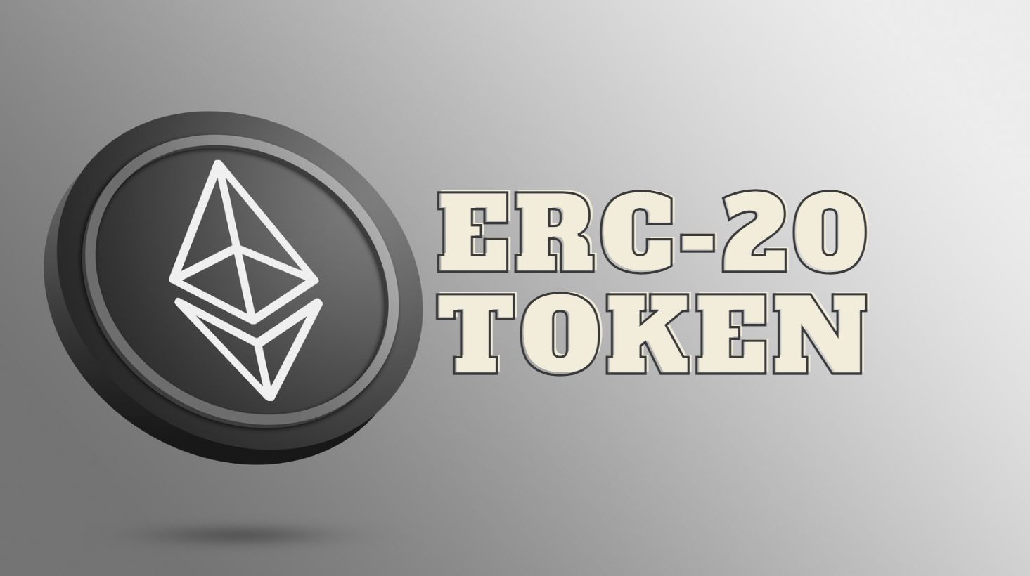 What Are ERC-20 Tokens? Unlocking the Ethereum Network's