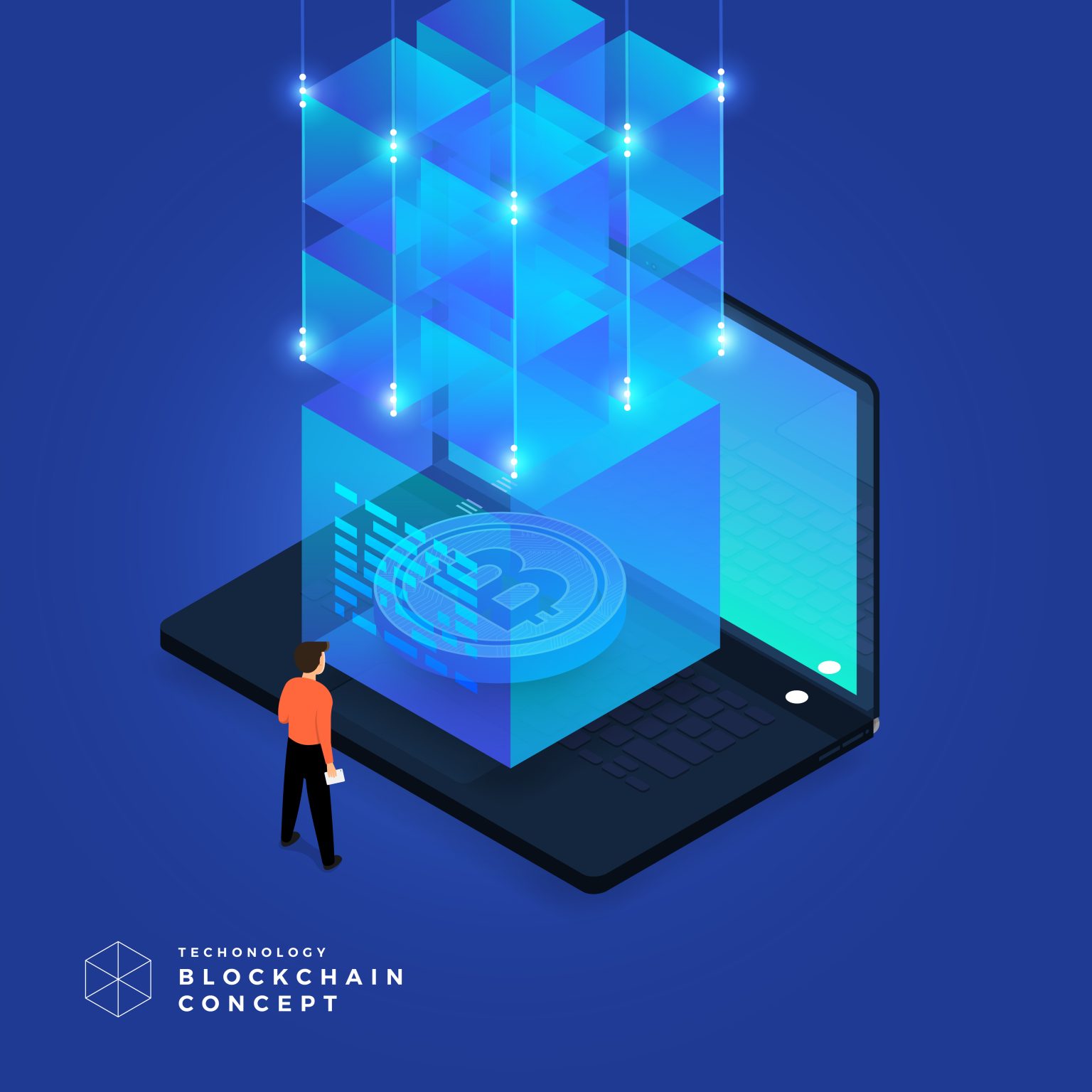 What is a Layer 1 Blockchain and Why Does It Matter?