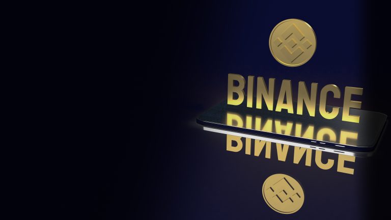 What is the Binance Exchange? The Crypto Trading Giant