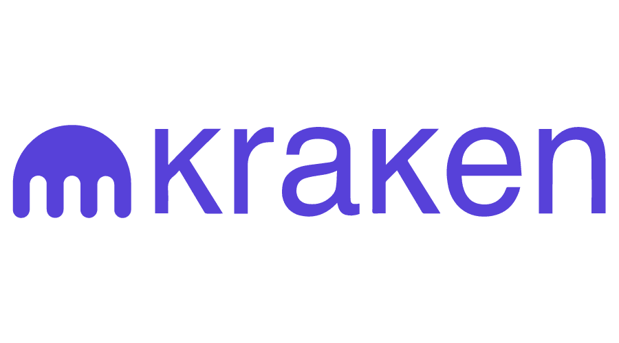 kraken logo number 5 Top Crypto Exchanges