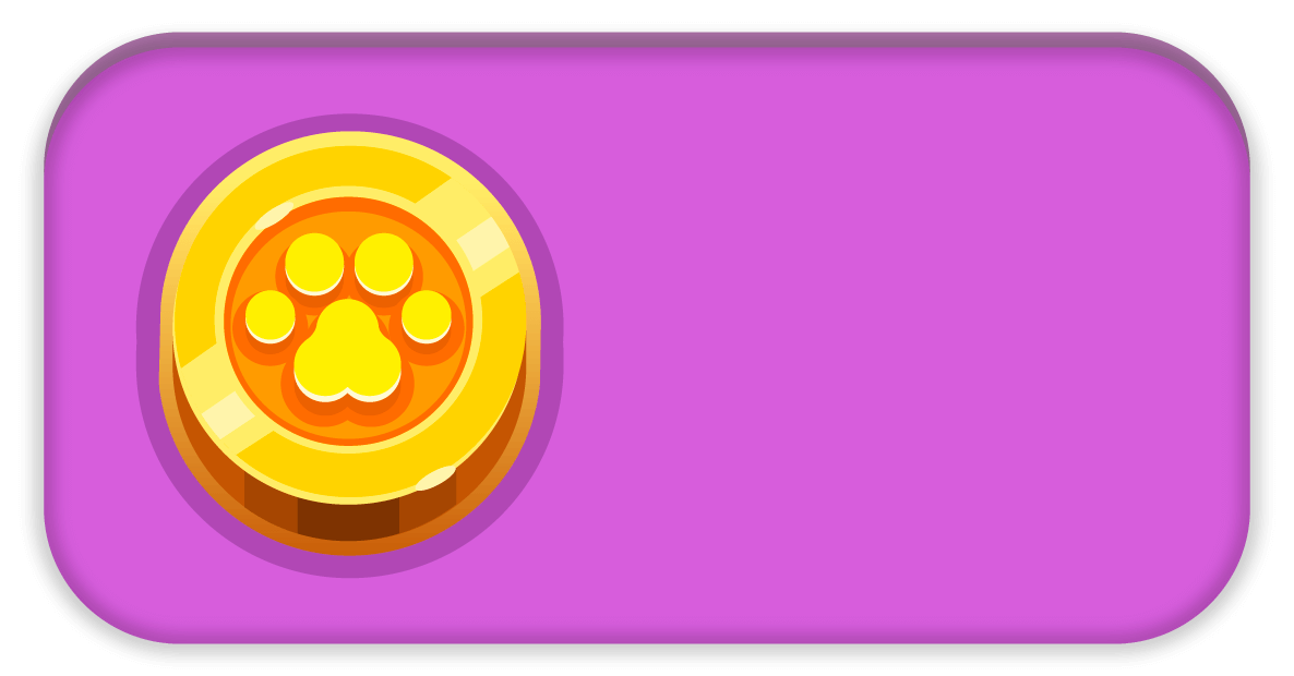 Pet City Clash of Pets Coinary