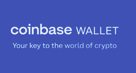 coinbase wallet the user firendly nft wallet