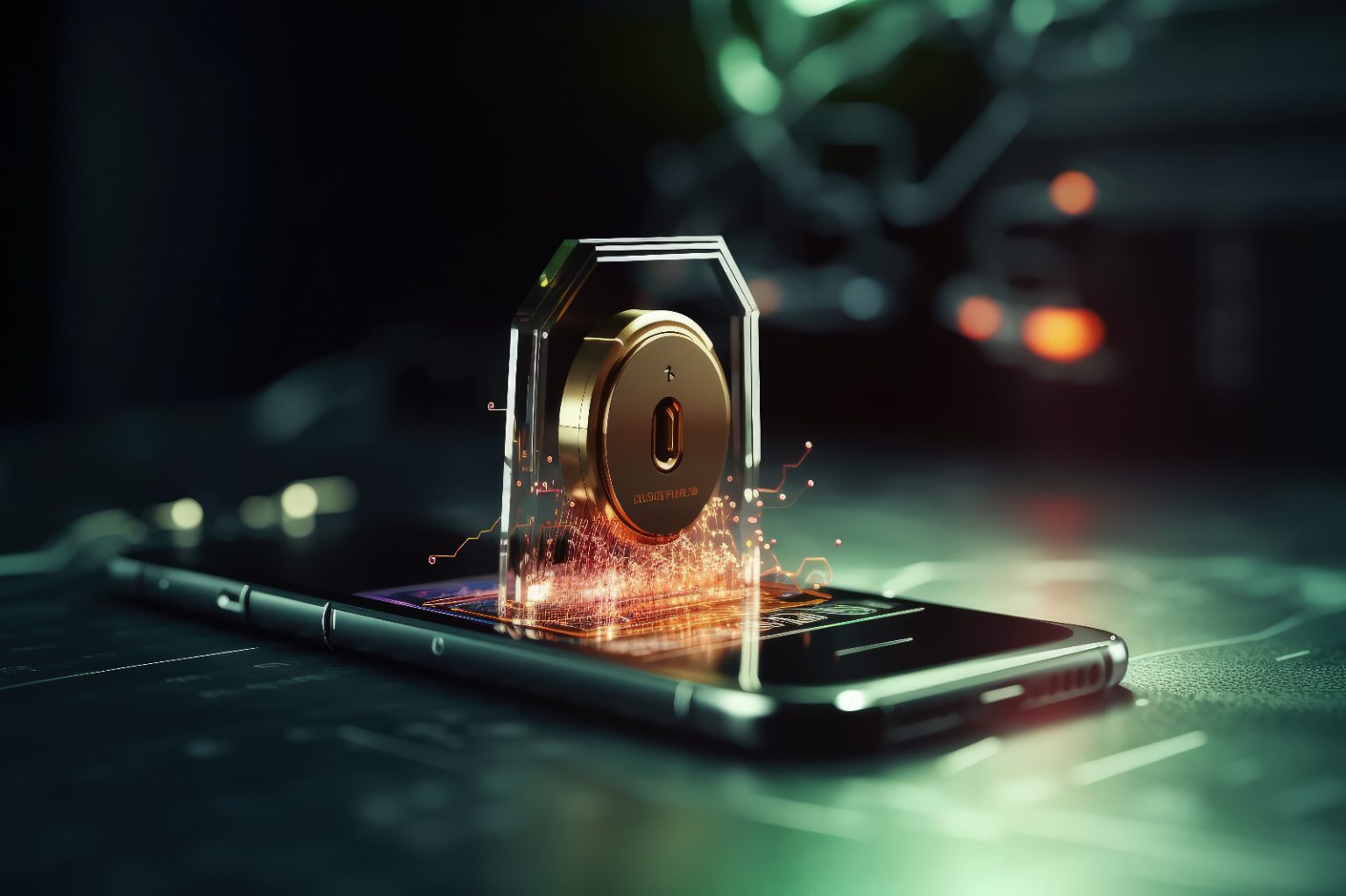 What is a Private Key in Cryptocurrency? Best Ways to Store Them