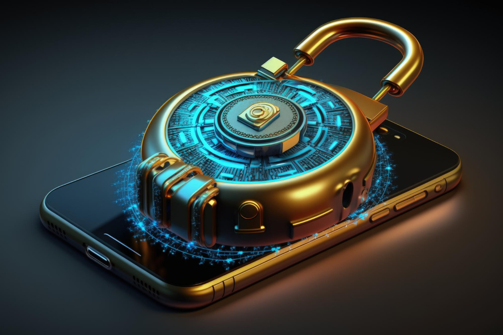 What is a Private Key in Cryptocurrency? Best Ways to Store Them