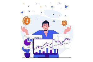 Что такое OTC-трейдинг