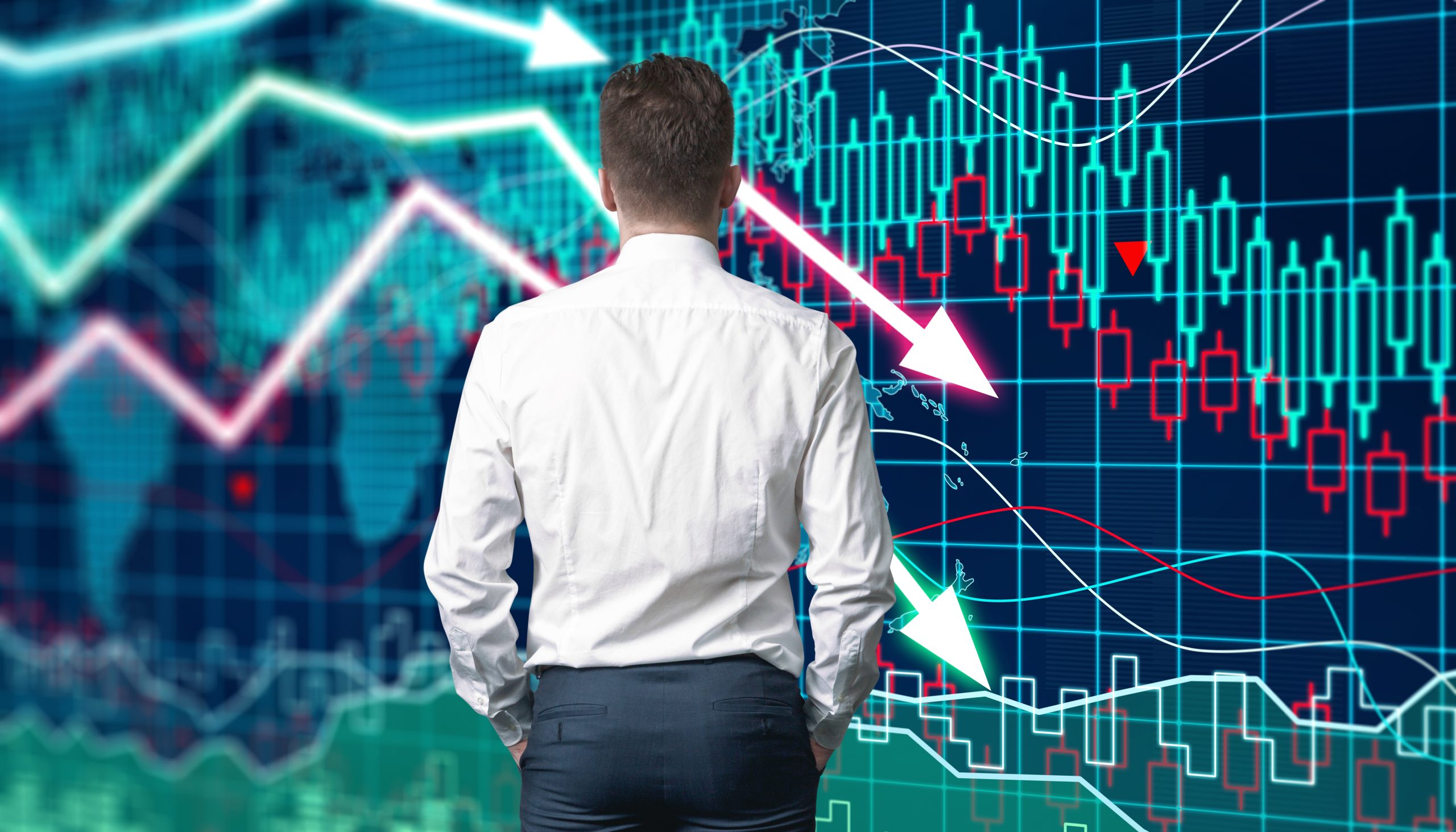 What Does 'Fudding Your Own Bags' Mean in Crypto and NFT