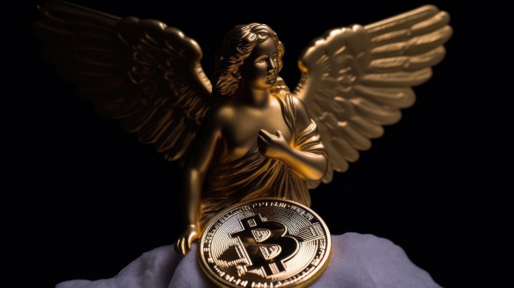 Regulation and Taxation of Bitcoin surpassing Bitcoin challenges and opportunities 