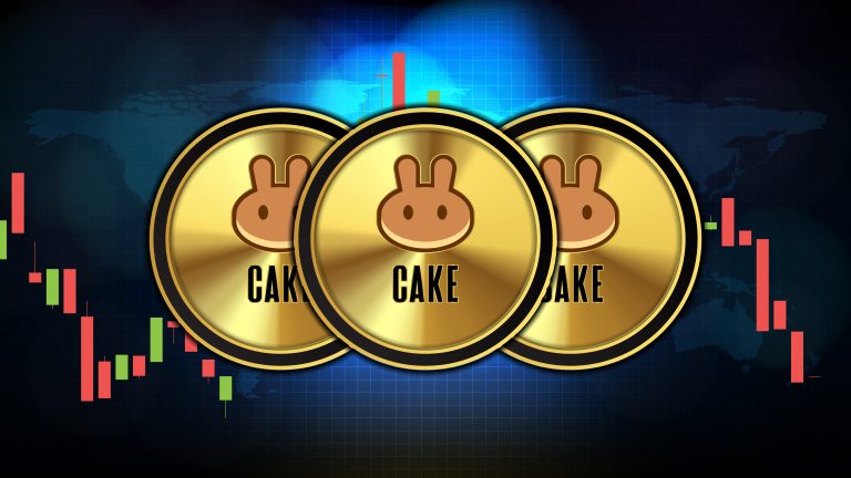 What is PancakeSwap and How Does It Work?